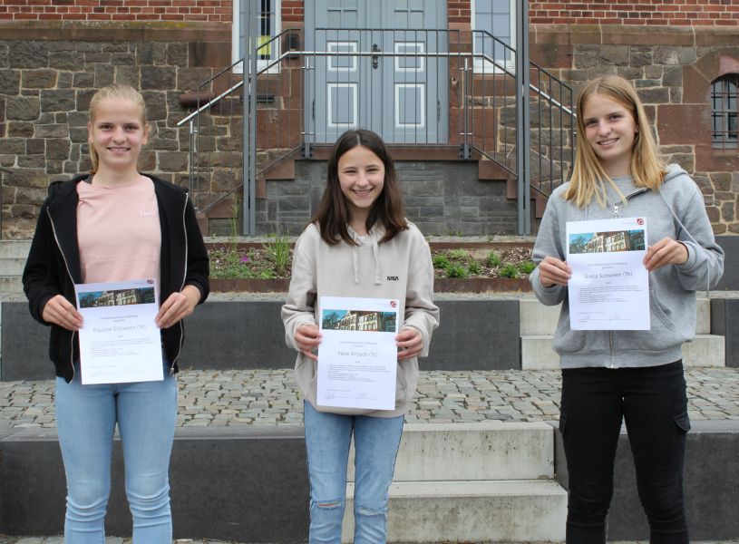 Edertalschule